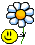 :flower2: